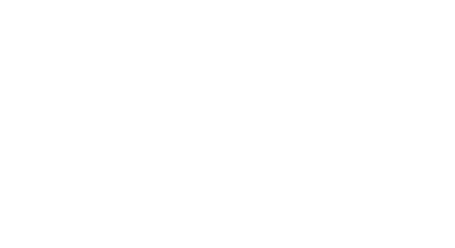 logo do GDG Americana