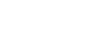 FrontIn Campinas Logo